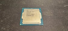 Intel Core i3-6100 SR2HG