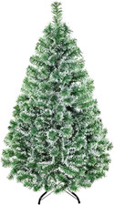 Albero Di Natale Artificiale