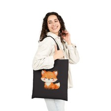 Carina borsa tote - carina,