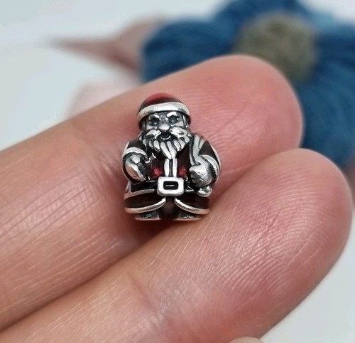Nuovo originale pandora natale - nuovo,