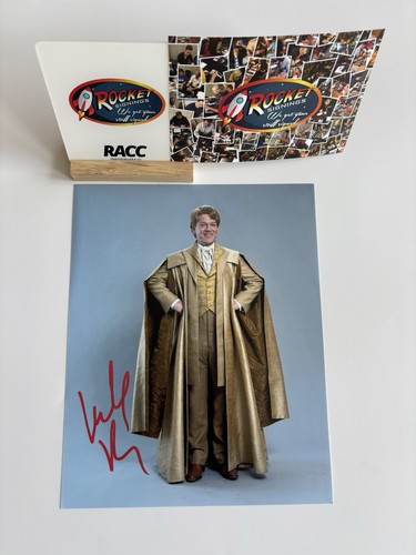 Kenneth branagh - kenneth,