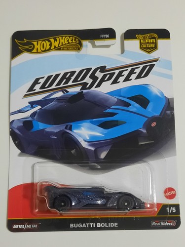 Hot wheels mattel - hot,