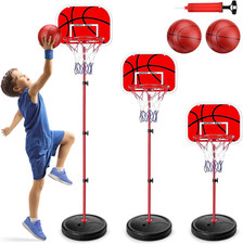Canestro Da Basket per