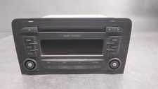 8p0035186s impianto audio - 8p0035186s,