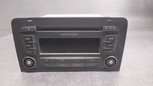 8p0035186s impianto audio - audio, /