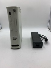 Console Xbox 360 Microsoft Fat