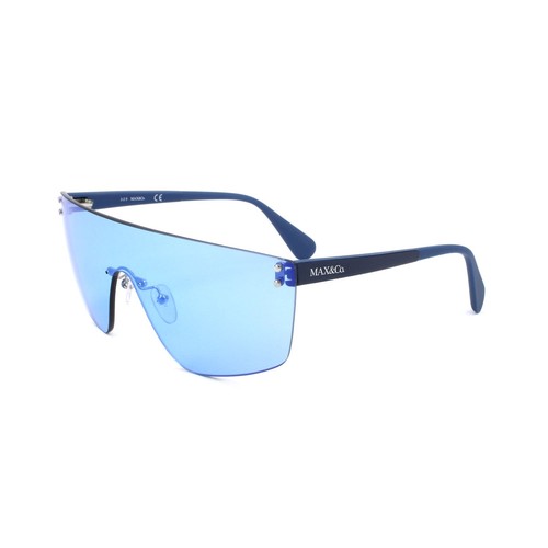 Occhiali sole donna max co - occhiali, da