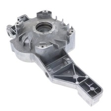 Nuovo DeWalt OEM 5140033-17