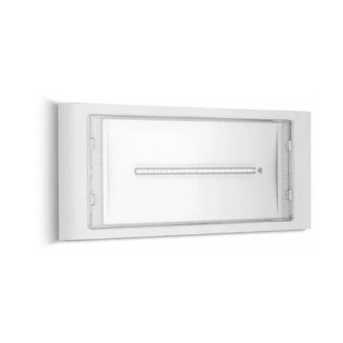 Lampada emergenza led ad - di,