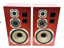 Coppia altoparlanti Yamaha