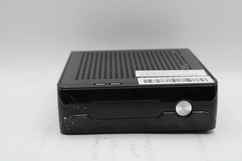 Mini itx sff - itx, pc