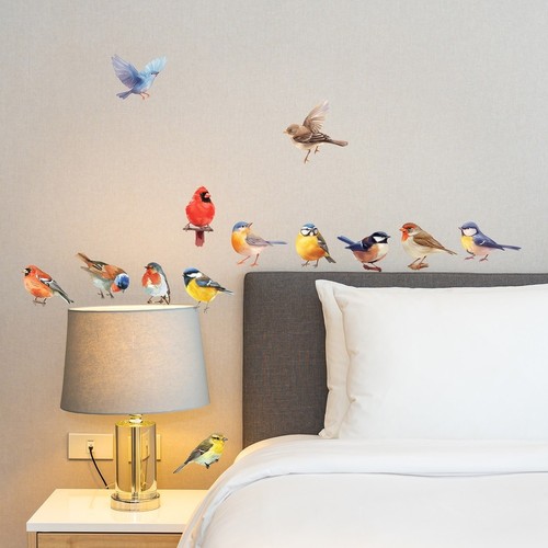 Complemento tema interno - , per