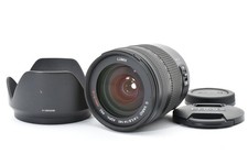 Panasonic Lumix 14-140 mm