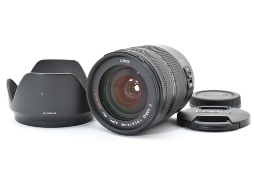 Panasonic lumix 140 mm - panasonic, 14-140