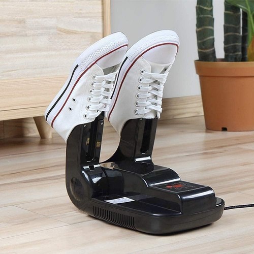 Samnuerly asciuga scarpe - asciuga,