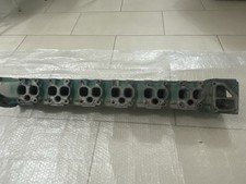 Scarico Collettore per Volvo