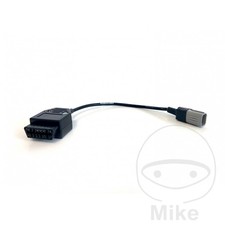 GUTMANN Connector adapter for