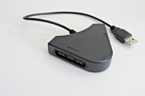 Adattatore convertitore usb - convertitore,
