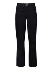 TRIOLET W PANT ROCK EXPERIENCE