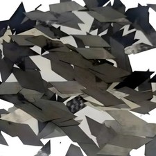 Filamento fibra carbonio - filamento,