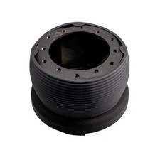 Mozzo volante collassabile