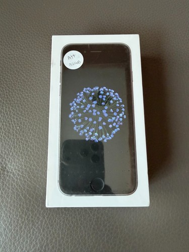 Apple iphone gb - iphone,
