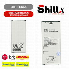 Batteria per samsung - samsung, a3