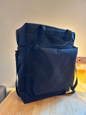 Roland Space Echo RE-201 Borsa