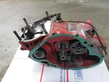 Honda CR250 Elsinore 1978 1979
