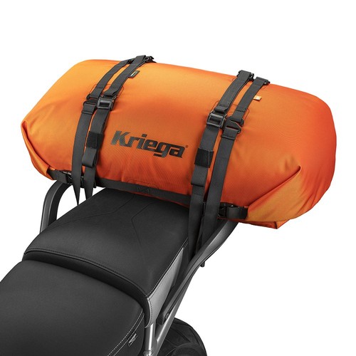 Kriega rollpack pacchetto - kriega, 40
