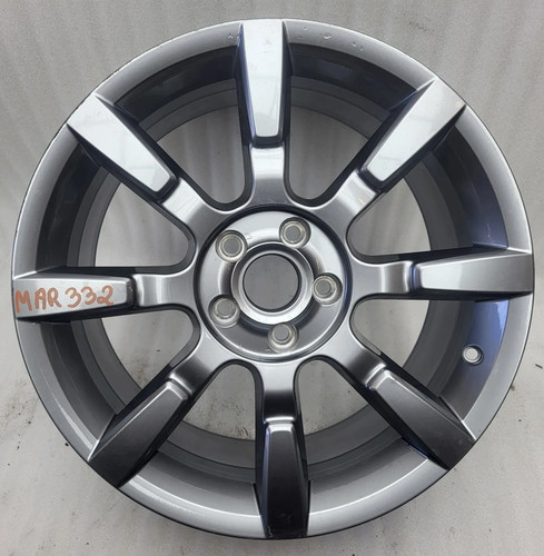 Cerchio lega 18 pollici - 18,
