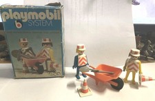 Playmobil System 3161 - Set