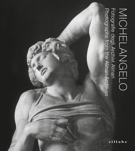 Michelangelo fotografie degli - michelangelo.,