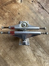 Venture Hollow Lights 6.1