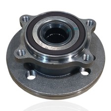 Per bmw mini r55 - per,