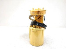 Volkswagen Transporter -