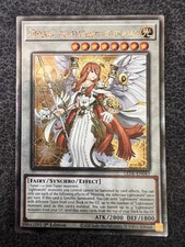 YuGiOh Mazzo Completo di Carte