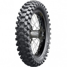 MICHELIN 140/80 - 18 70R