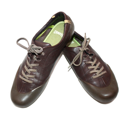 Camper peu senda scarpe - camper,