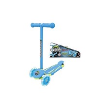 Monopattino 3 Ruote Speedy -