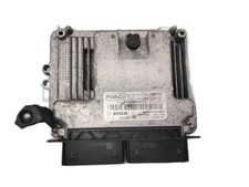 CENTRALINA MOTORE ECU PER FORD