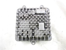 8494842 CENTRALINA FARO LED