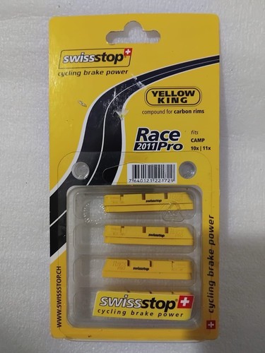 Swissstop race 2011 - race, 4