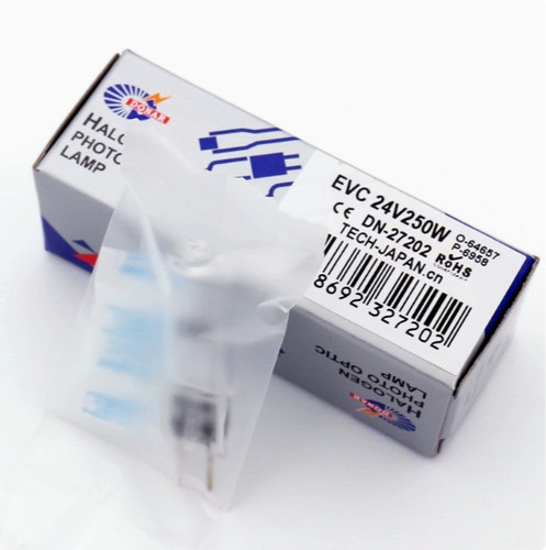 Per osram 64657 - per, 24v250w
