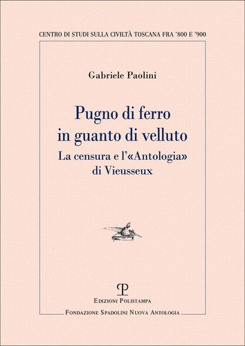 Libro nuovo gabriele - libro, paolini