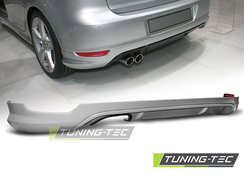 Upgrade design diffusore - upgrade,