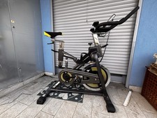 Spin Bike Diadora Racer -