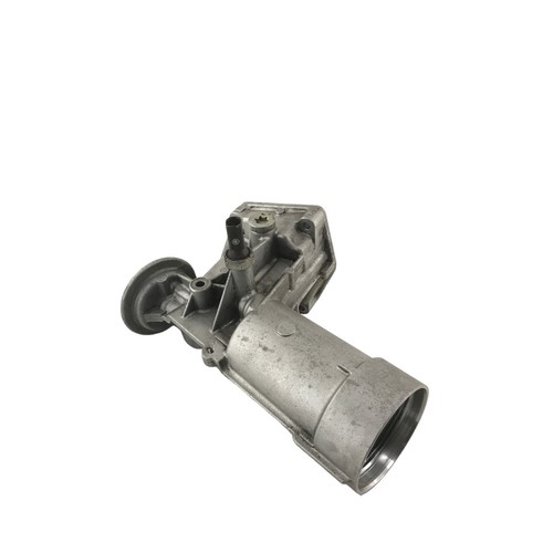 038115389c porta filtro olio - 038115389c,