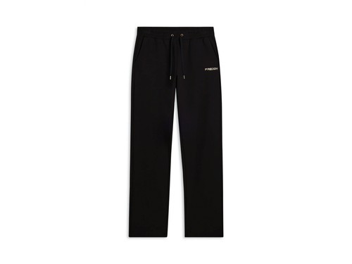 Freddy pantaloni tuta donna - tuta,