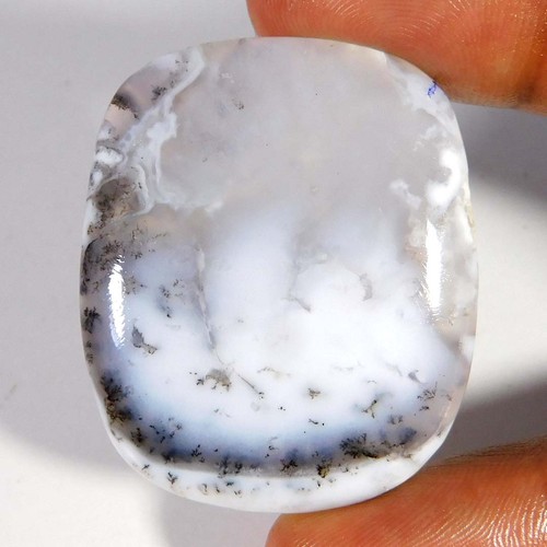Pietra preziosa - 81,20,